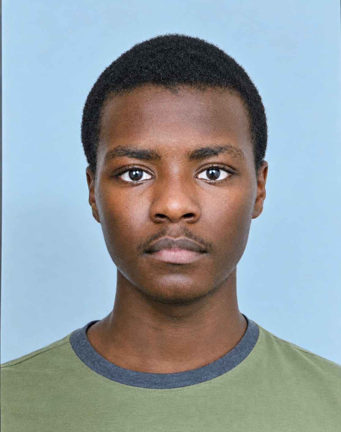 Emmanuel Abelle