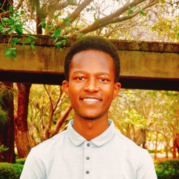 Christian Cheruiyot