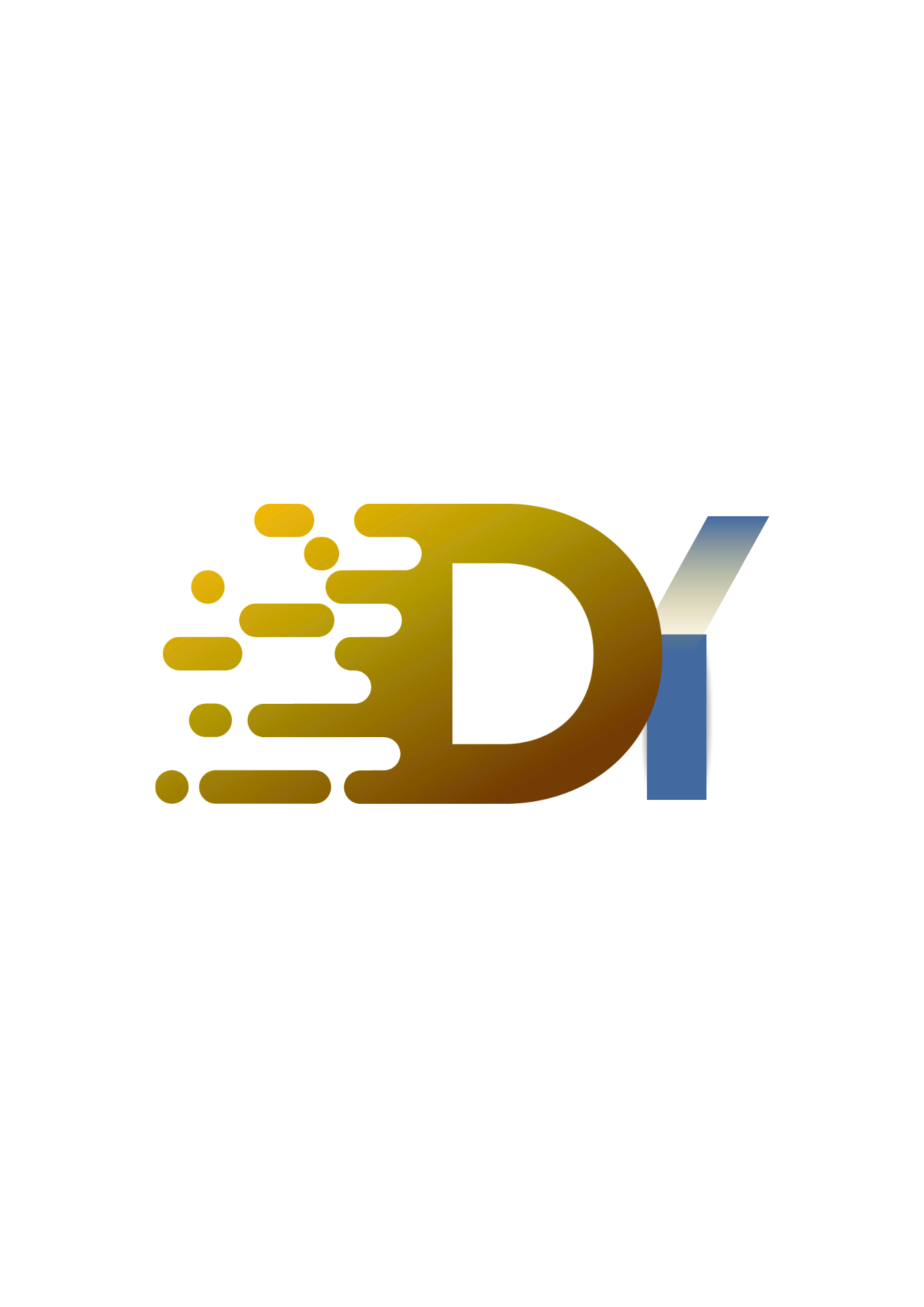 DesignYako